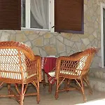 Apartmani Diego