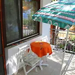 Apartmani Diego