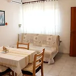 Apartmani Diego