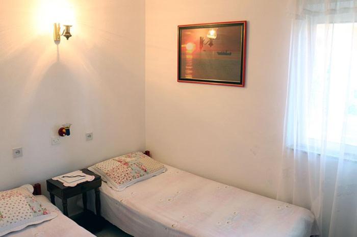 Diego Apartmán *