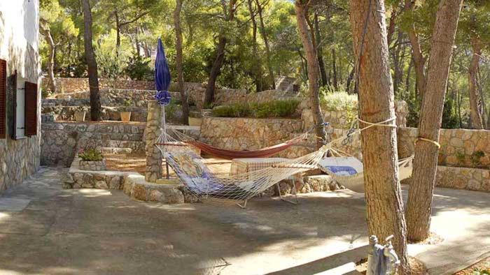 Diego Sveta Nedelja (Hvar)