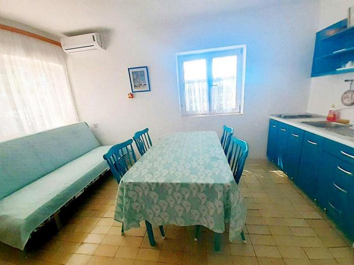 Apartmán Diego *