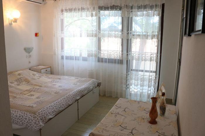 Apartmán Diego