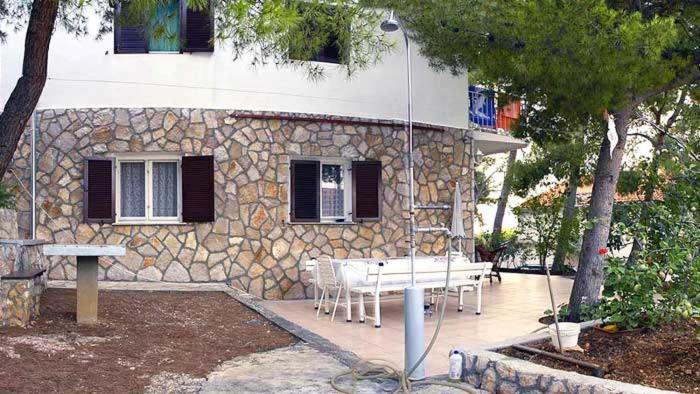 Diego Apartmán *